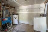 91 Sterling St - Photo 37