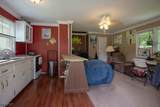 91 Sterling St - Photo 38