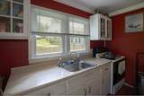 91 Sterling St - Photo 39