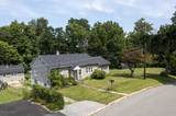 91 Sterling St - Photo 4