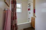 91 Sterling St - Photo 40