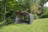 91 Sterling St - Photo 41