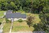 91 Sterling St - Photo 5