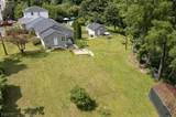 91 Sterling St - Photo 6