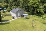 91 Sterling St - Photo 7