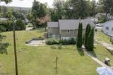 91 Sterling St - Photo 8