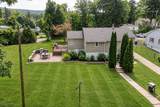 91 Sterling St - Photo 9