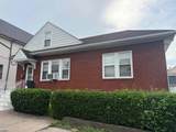 22 Quinn St - Photo 1