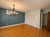 22 Quinn St - Photo 10