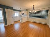 22 Quinn St - Photo 11