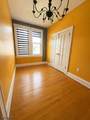 22 Quinn St - Photo 12