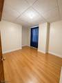 22 Quinn St - Photo 13