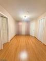 22 Quinn St - Photo 14