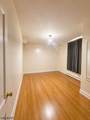 22 Quinn St - Photo 15