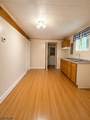 22 Quinn St - Photo 16