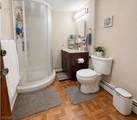 22 Quinn St - Photo 17