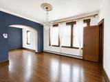 22 Quinn St - Photo 2