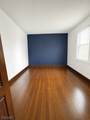 22 Quinn St - Photo 3