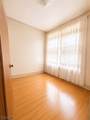 22 Quinn St - Photo 5