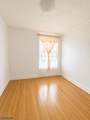 22 Quinn St - Photo 6