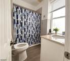22 Quinn St - Photo 7