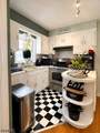22 Quinn St - Photo 8