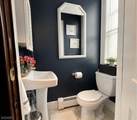 22 Quinn St - Photo 9