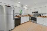 380 Ringwood Ave - Photo 10