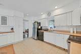 380 Ringwood Ave - Photo 11