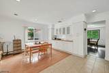 380 Ringwood Ave - Photo 12
