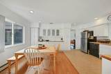 380 Ringwood Ave - Photo 13