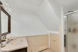 380 Ringwood Ave - Photo 14
