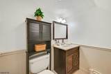 380 Ringwood Ave - Photo 15