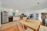 380 Ringwood Ave - Photo 16