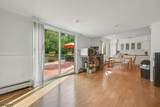 380 Ringwood Ave - Photo 17