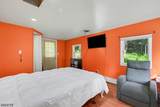 380 Ringwood Ave - Photo 18