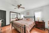 380 Ringwood Ave - Photo 19