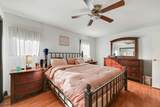 380 Ringwood Ave - Photo 20