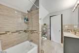 380 Ringwood Ave - Photo 21
