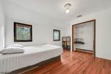 380 Ringwood Ave - Photo 22