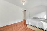 380 Ringwood Ave - Photo 23