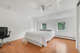 380 Ringwood Ave - Photo 24