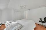 380 Ringwood Ave - Photo 25