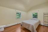 380 Ringwood Ave - Photo 26