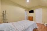 380 Ringwood Ave - Photo 27