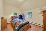 380 Ringwood Ave - Photo 28