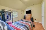 380 Ringwood Ave - Photo 29