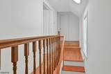 380 Ringwood Ave - Photo 30