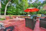 380 Ringwood Ave - Photo 31