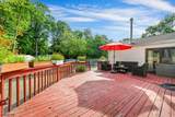 380 Ringwood Ave - Photo 32